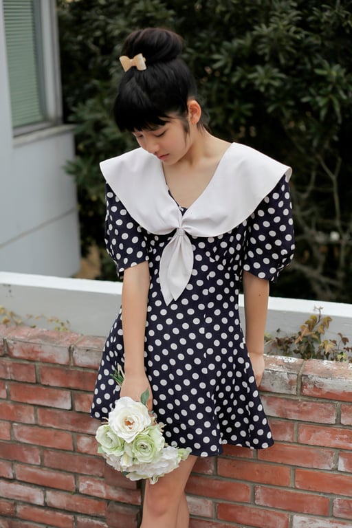 图片[81]-#青山裕企 Photobook 26sets\【青山裕企】铃香的蓝色春天 - 全本免费在线观看-阅图吧