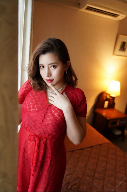 图片[61]-#グラ玛利亚 永井玛丽亚 【裸体写真集】 (PRESTIGE DIGITAL BOOK SERIES) - 全本免费在线观看-阅图吧