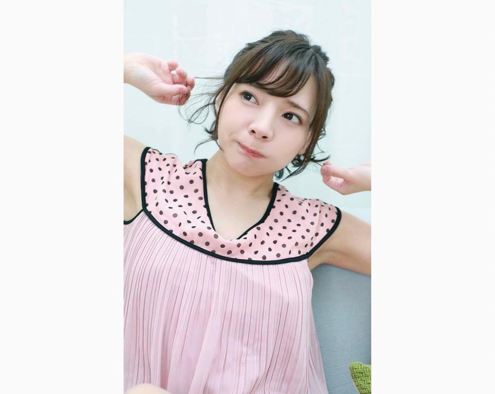 图片[56]-#一条美绪 デジタル写真集 おやすみフィクション - 全本免费在线观看-阅图吧