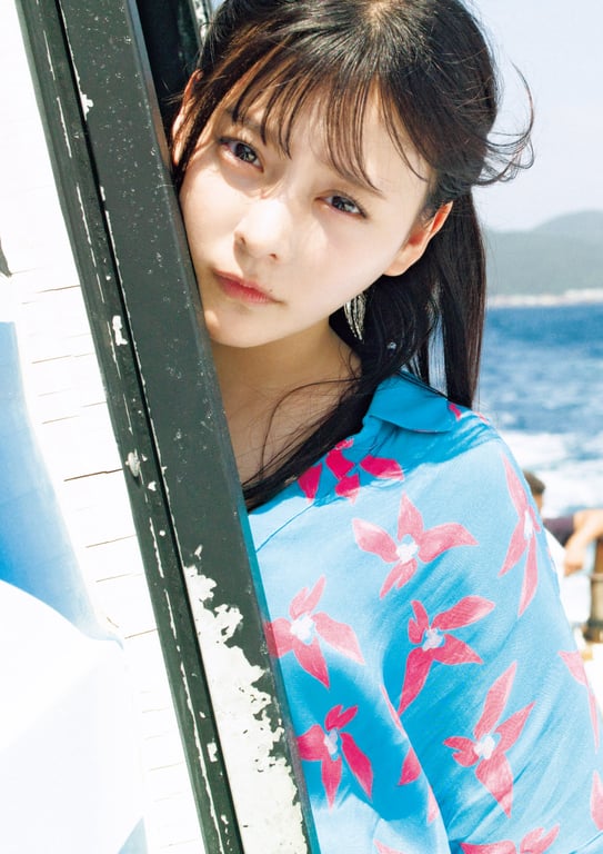 图片[86]-Nagisa Saito 齐藤渚 - Nagisa 渚 (2023-07-13) - 在线免费观看-阅图吧