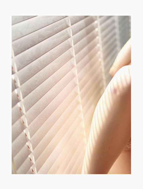 图片[61]-#熊本爱 写真集「Up To You」149p (奏出版) - 全本免费在线观看-阅图吧