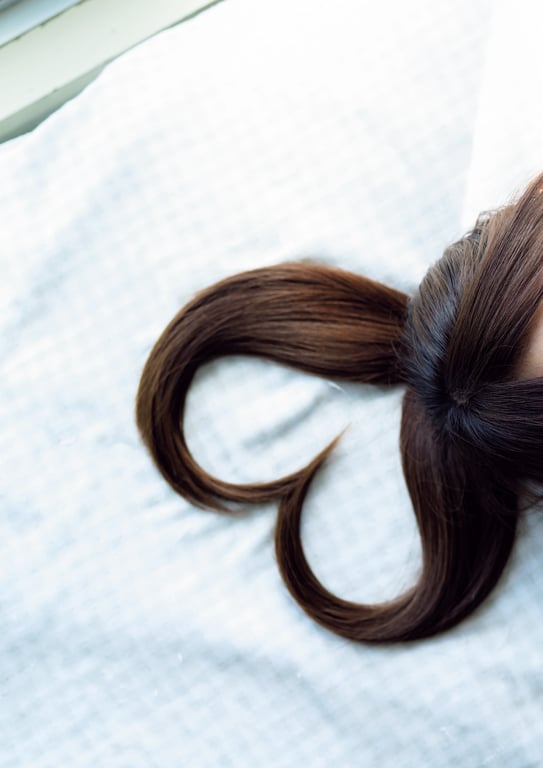 图片[18]-#花咲れあ1st写真集 花瓣 - 全本免费在线观看-阅图吧