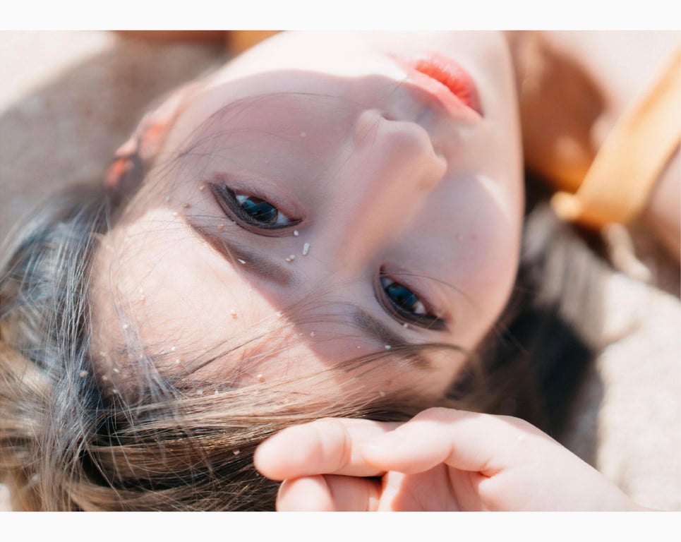 图片[40]-#美東澪 写真集 Nudity (wunder publishing house) - 全本免费在线观看-阅图吧