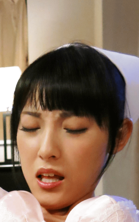 图片[164]-イキまくる姉たち アクメ顔 47連発 (SNOOP) - 在线免费观看-阅图吧