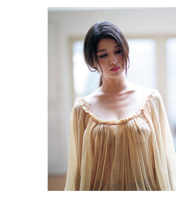 图片[87]-#橋本マナミ写真集 『MANAMI BY KISHIN』 - 全本免费在线观看-阅图吧