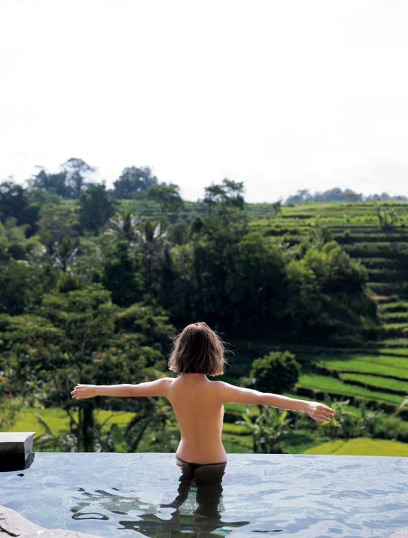 图片[99]-#Nicole Fujita 藤田妮可 Photobook You like it (2020.02.21) - 全本免费在线观看-阅图吧