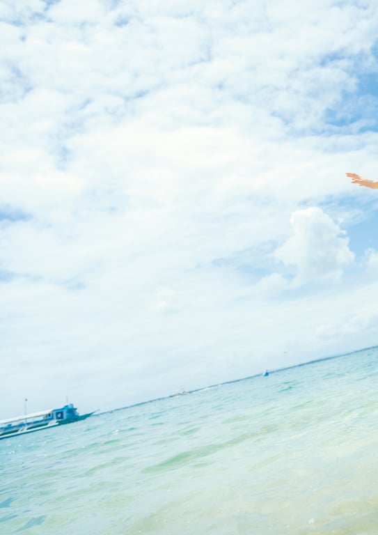 图片[58]-#2024.08.28 今森茉耶1st写真集「恋爱开始」 - 全本免费在线观看-阅图吧