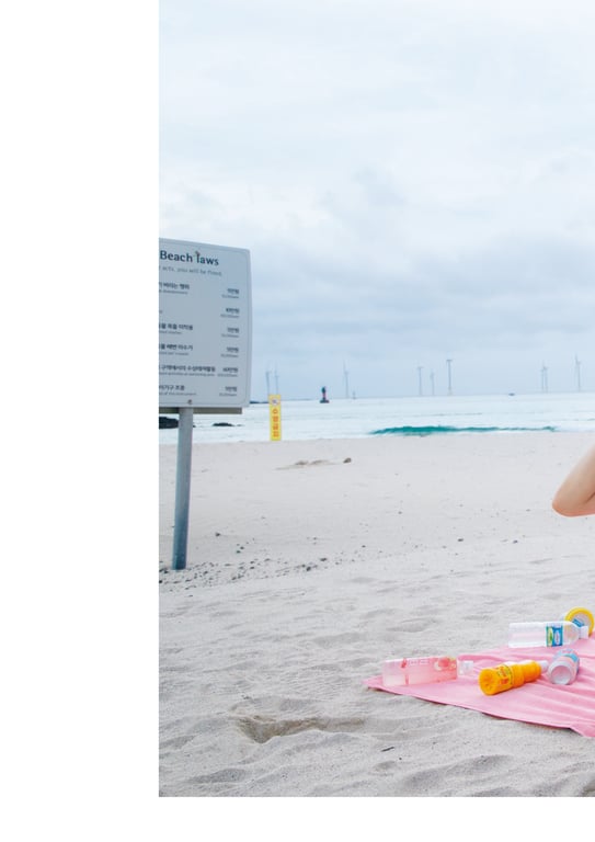 图片[49]-2024.11.29 【仅电子版特典照片附赠】后藤真希 写真集 ｆｌｏｓ - 在线免费观看-阅图吧