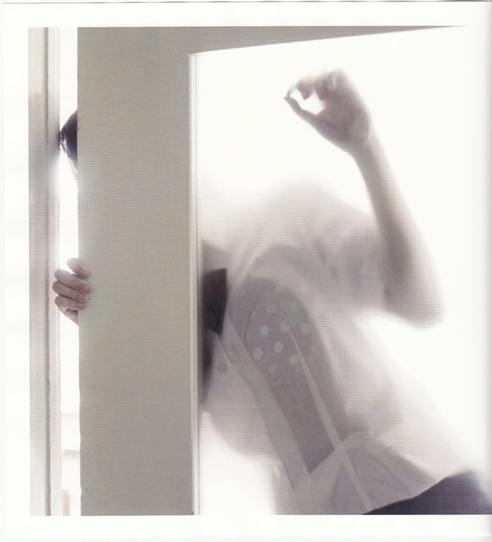 图片[20]-#青山裕企 Photobook 26sets\【青山裕企】思春期 - 全本免费在线观看-阅图吧