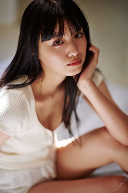 图片[122]-#１３０カットの大ボリューム・鶴嶋乃愛デジタル写真集『ピュアネス』 - 全本免费在线观看-阅图吧