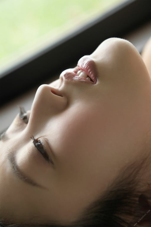 图片[16]-#水野朝阳 裸体的女神复活！ 熟透的毛发裸体ｖｏｌ．２ 全部未公开１００张超完全版 ＦＲＩＤＡＹ数字写真集 - 全本免费在线观看-阅图吧