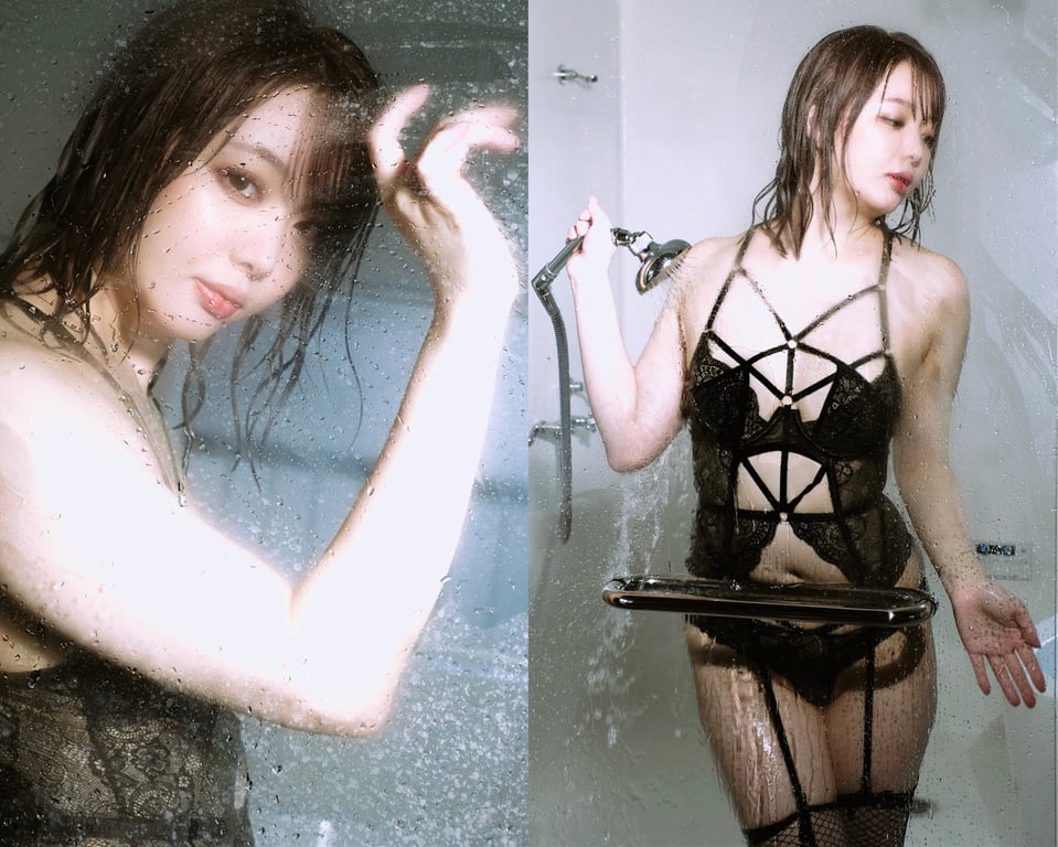 图片[74]-#週刊実話WJガールズデジタル写真集 七海 NANAMI - 全本免费在线观看-阅图吧