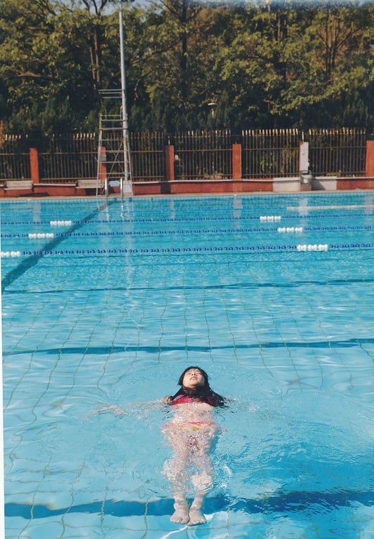 图片[25]-2017.03.22 入山杏奈首本写真集 美丽的罪 - 在线免费观看-阅图吧