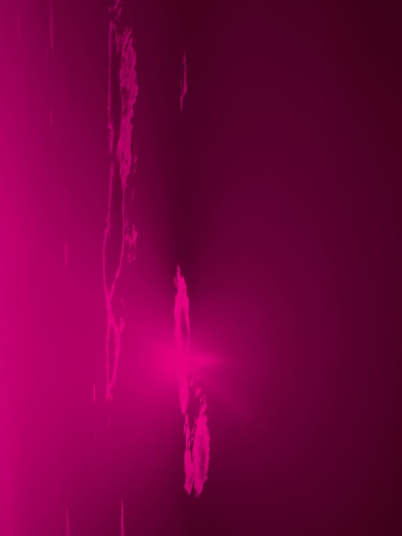 Yasuyo Saito 斋藤恭代 - Monthly 月刊-阅图吧