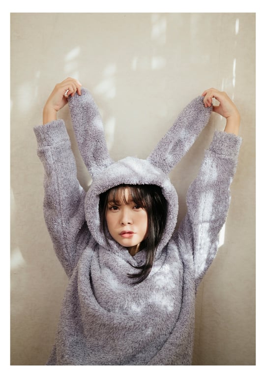 图片[31]-八木奈々 数字写真集 とられち(No Watermark) - 在线免费观看-阅图吧