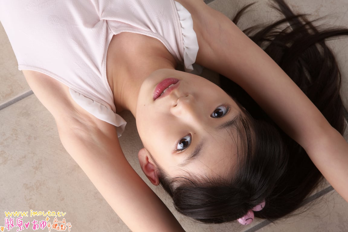 图片[175]-牧原あゆ 『Etude』 - 在线免费观看-阅图吧