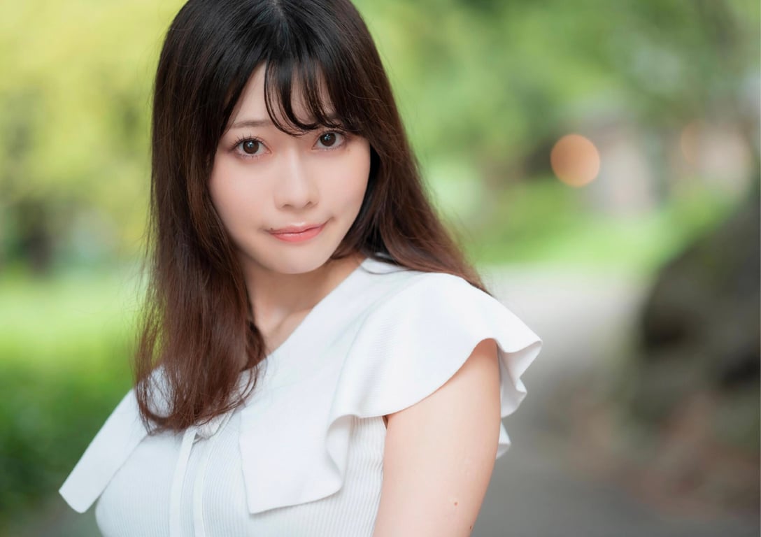 图片[13]-#桃里れあ 一日だけ的恋人 (Wunder Publishin House) - 全本免费在线观看-阅图吧