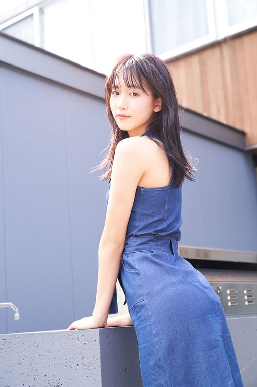 图片[95]-#Nene Shida 志田音々 – First bikini of active female college student vol.3 现役女大学生的初次比基尼 vol.3 (2019-11-29) - 全本免费在线观看-阅图吧