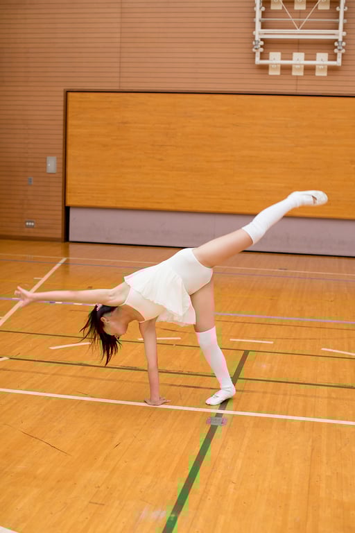 图片[186]-竹下美羽13歳_天真烂漫(Part4) - 在线免费观看-阅图吧