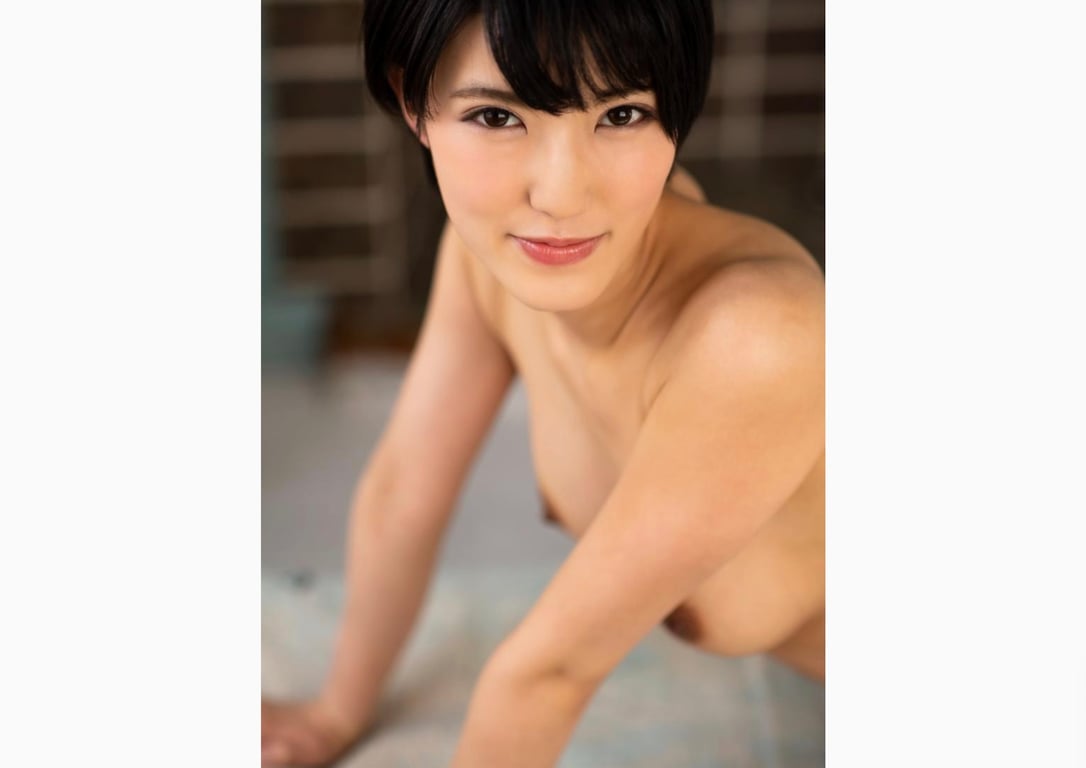 图片[31]-Nude Photo Collection 东条苍 写真集 Hourglass - 在线免费观看-阅图吧