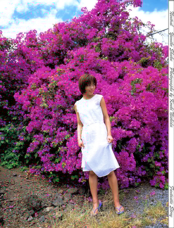 图片[56]-#釈由美子 – Neutral - 全本免费在线观看-阅图吧