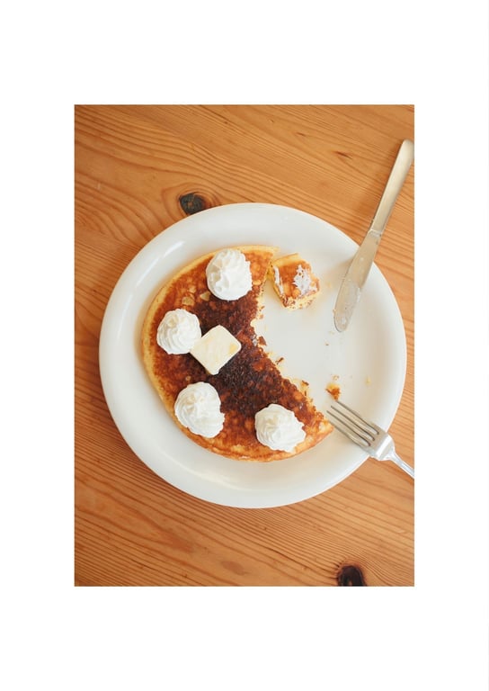 图片[23]-#【デジタル限定 YJ PHOTO BOOK】楡井希実写真集「可愛すぎて爆発する」 【数字限定 YJ PHOTO BOOK】楡井希实写真集「可爱到爆炸」 - 全本免费在线观看-阅图吧