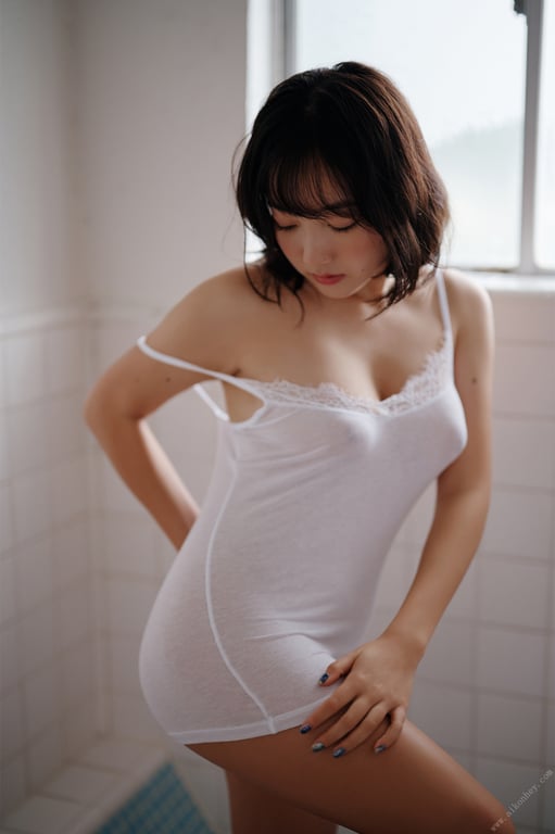 图片[34]-#Kyouka 京佳 – ESTRELLA (2022-03-04) - 全本免费在线观看-阅图吧