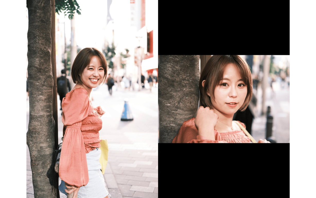 图片[6]-#亜矢美月 デジタルヌード写真集 着迷 - 全本免费在线观看-阅图吧