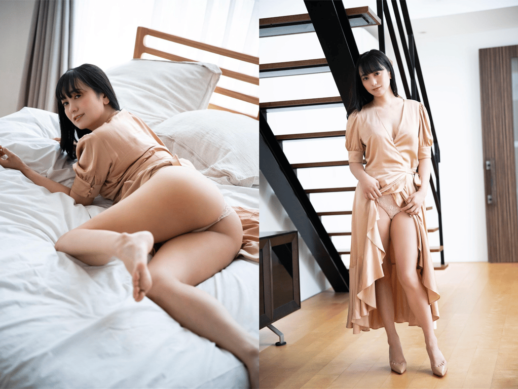 图片[20]-#脊山麻理子 爱人生活 週刊POST数码写真集 - 全本免费在线观看-阅图吧