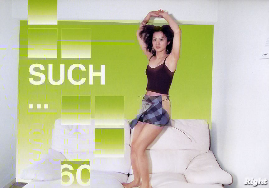 图片[65]-#(月刊シリーズ 024) – 月刊024 佐藤珠绪 - 全本免费在线观看-阅图吧