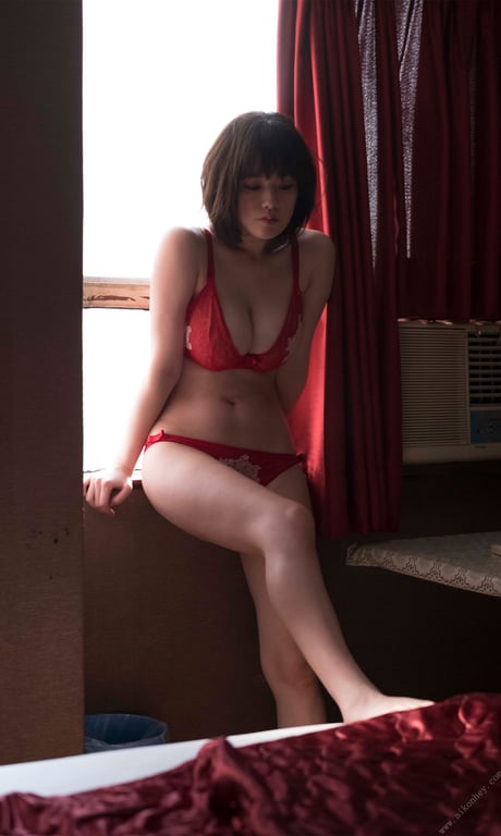 图片[13]-#Miwako Kakei “Taipei, Mellow Beat” 筧美和子「台北、舒缓节拍」(2018.06.01) - 全本免费在线观看-阅图吧