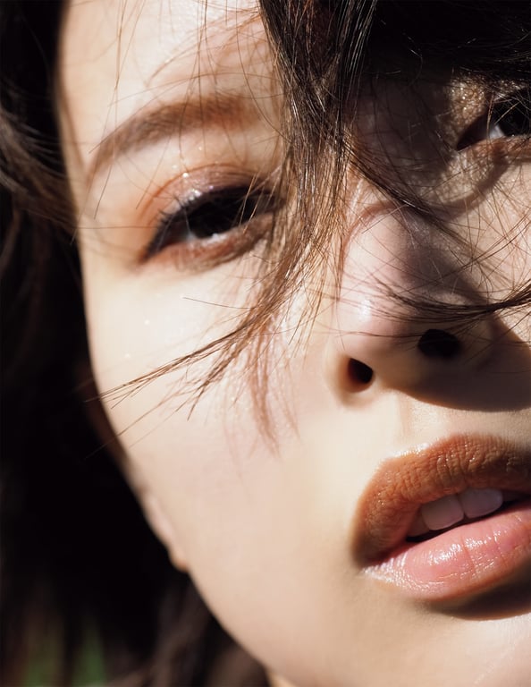 图片[51]-2019.09.20 Masquerade -假面舞会- 葵司 アサ芸SEXY女演员写真集 - 在线免费观看-阅图吧