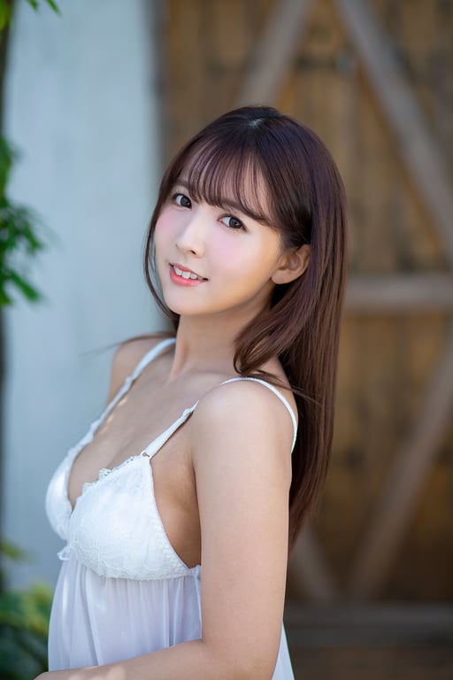 图片[29]-#JUICYHONEY THE DELUXE 2018 三上悠亚RINGERIE (JUICYHONEY Book 11) (English Edition) - 全本免费在线观看-阅图吧