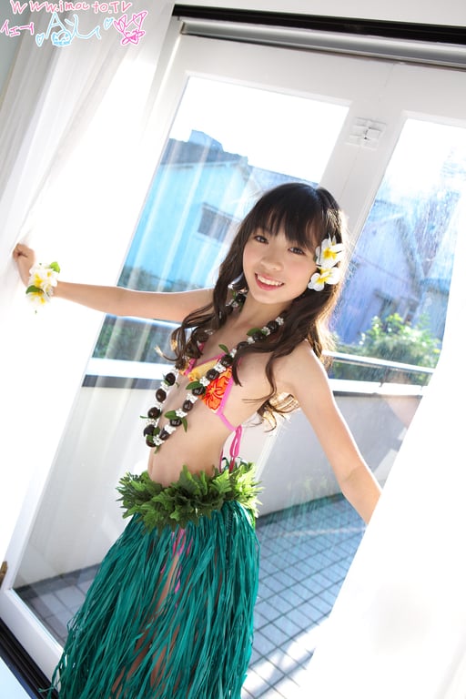 图片[97]-牧原あゆ 『世界のいもうと』 - 在线免费观看-阅图吧