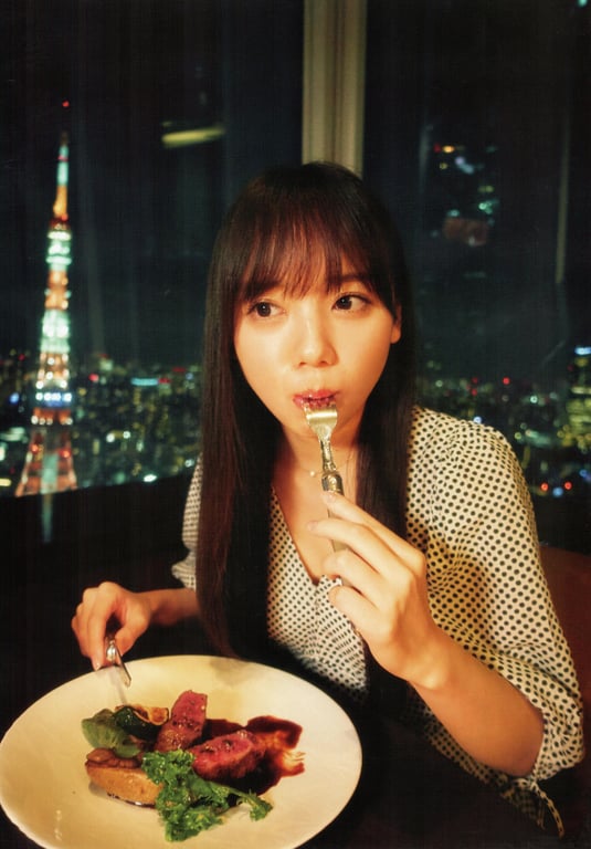 图片[77]-#Saito Kyoko 1st Photobook - 全本免费在线观看-阅图吧