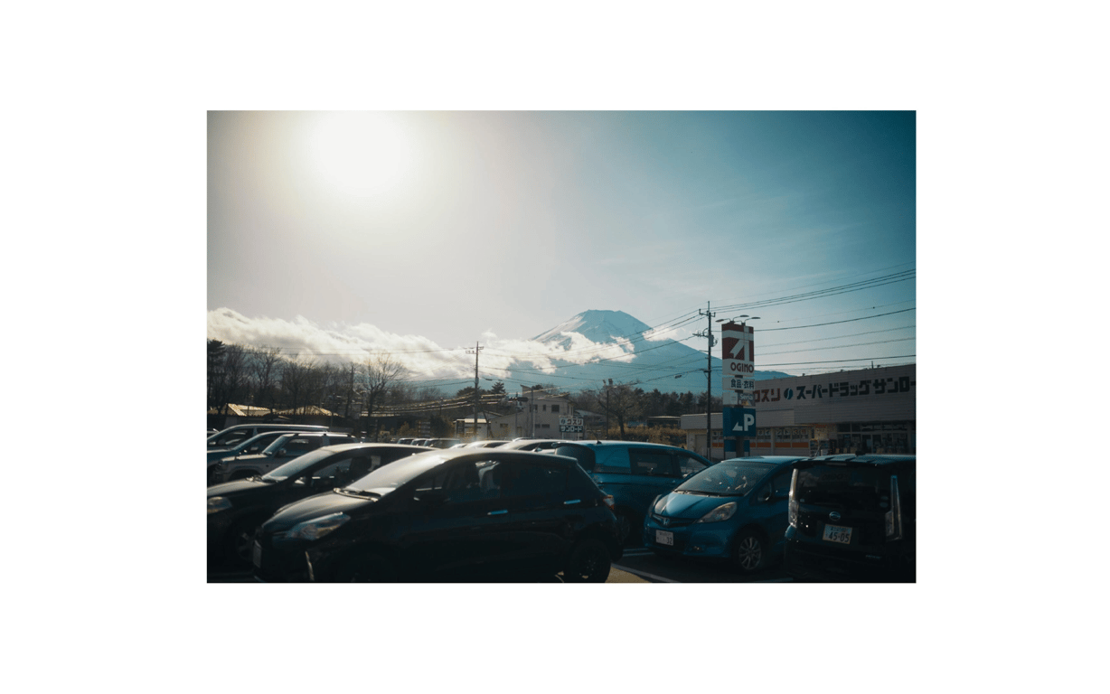 图片[17]-#羽田野栞 数字写真集『生活』(wunder publishing house) - 全本免费在线观看-阅图吧