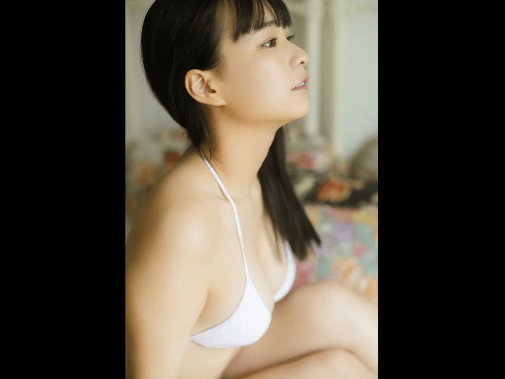 图片[57]-#FRIDAYデジタル写真集 天野きき『ゆめごこち。 vol.2 110ページ超豪華版』 - 全本免费在线观看-阅图吧