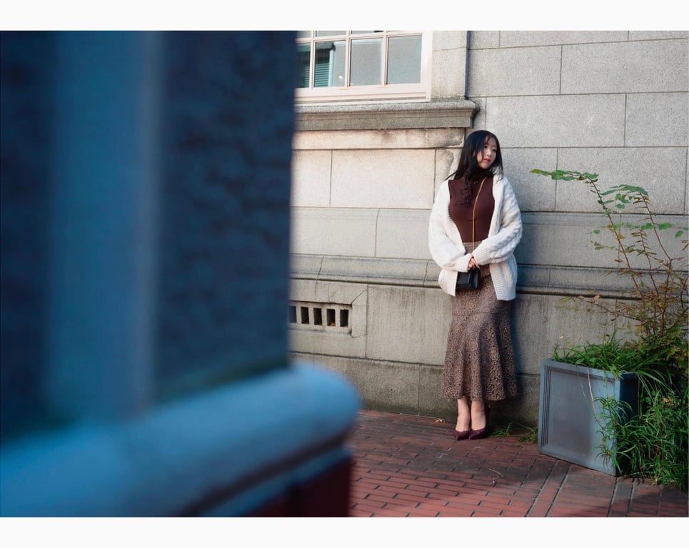 图片[20]-#花宮いのり INORI 1st e-book - 全本免费在线观看-阅图吧