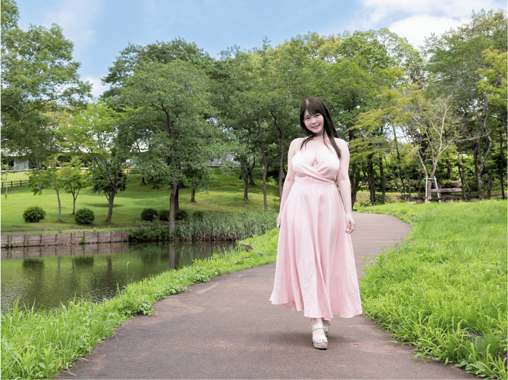 图片[38]-#伊川愛梨 写真集「恍惚」（BEST SHOT BOOKS） - 全本免费在线观看-阅图吧