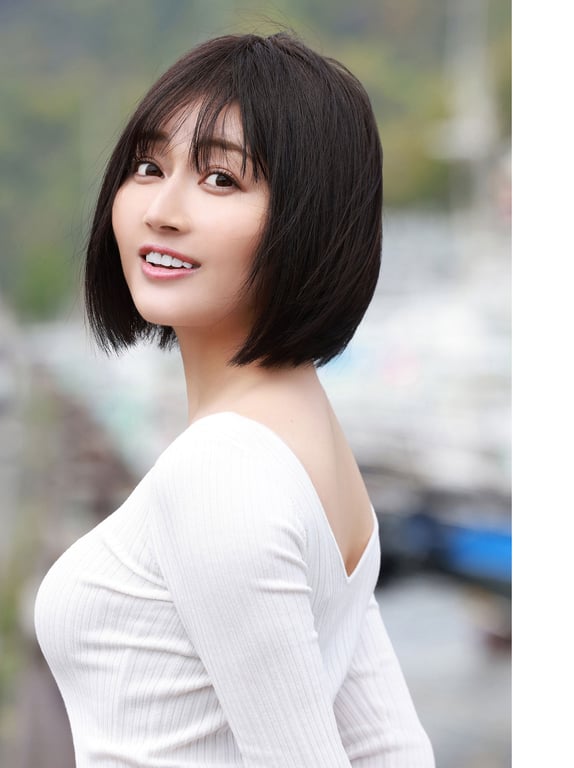 图片[108]-#新藤まなみ写真集『Ｑｕｅｅｎｓ』 - 全本免费在线观看-阅图吧