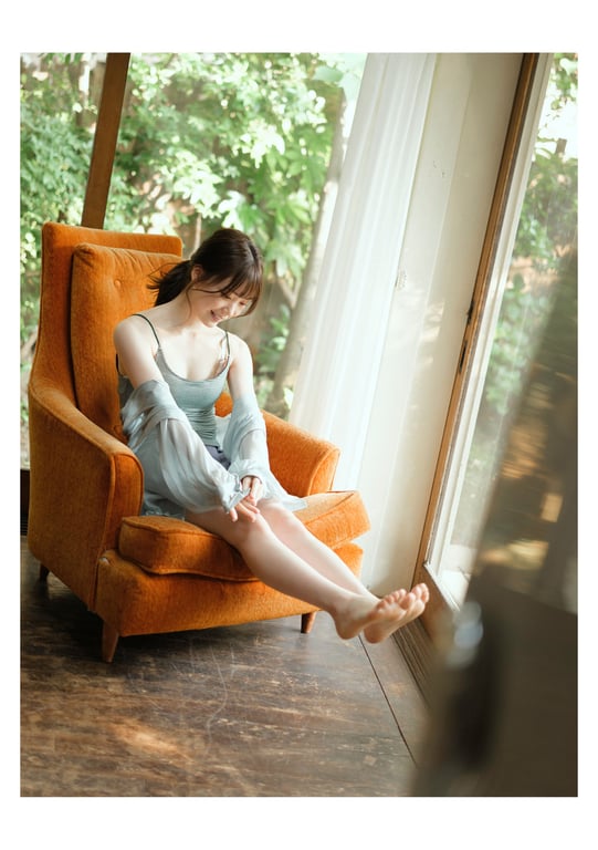 图片[162]-#石川澪《被夺走》 - 全本免费在线观看-阅图吧