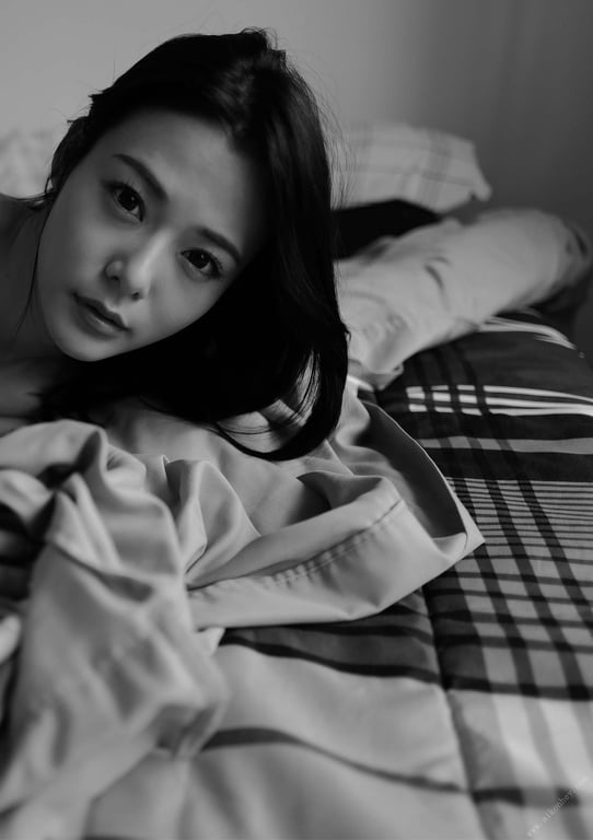 图片[62]-#吉高宁宁 数码写真集「Revelation」EPISODE：Final - 全本免费在线观看-阅图吧