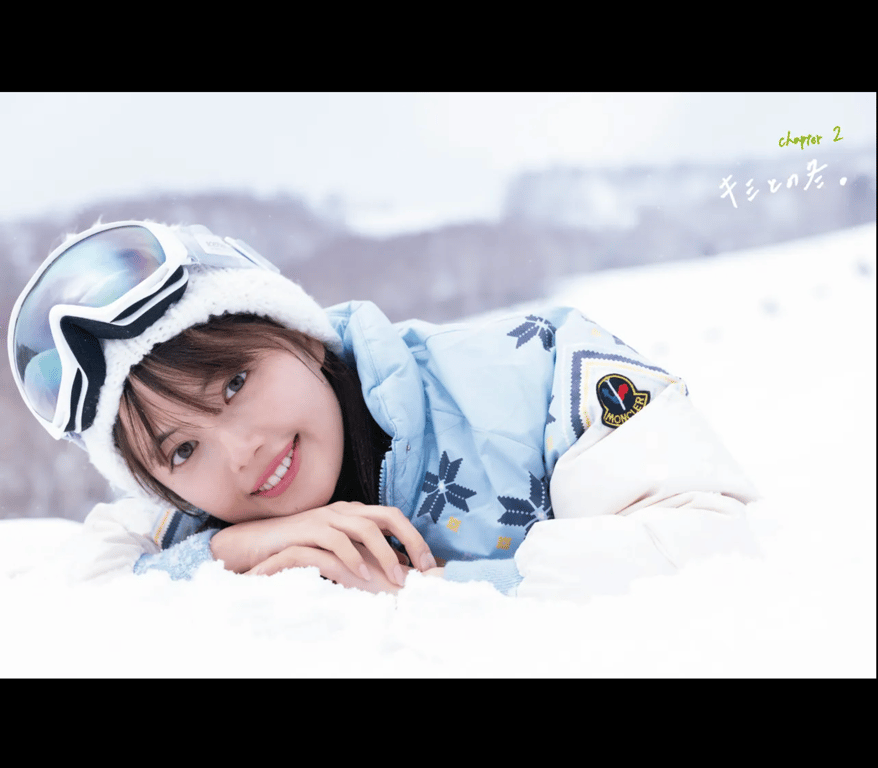 图片[66]-#森日菜美 数码写真集『丰富满满』 - 全本免费在线观看-阅图吧