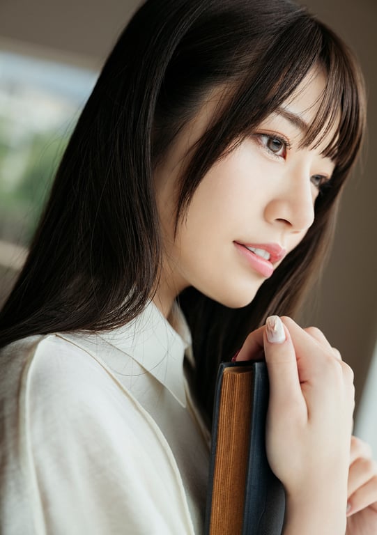 图片[9]-河北彩花 数码写真集 被拍走(No Watermark) - 在线免费观看-阅图吧