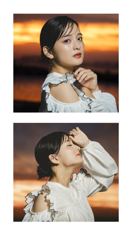 图片[56]-#清井咲希 digital photobook vol.1 - 全本免费在线观看-阅图吧