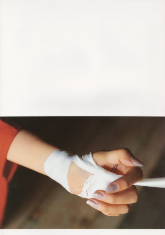 图片[55]-#杏さゆり – 水着ファイター EVOLUTIONS anzu n’ roses - 全本免费在线观看-阅图吧