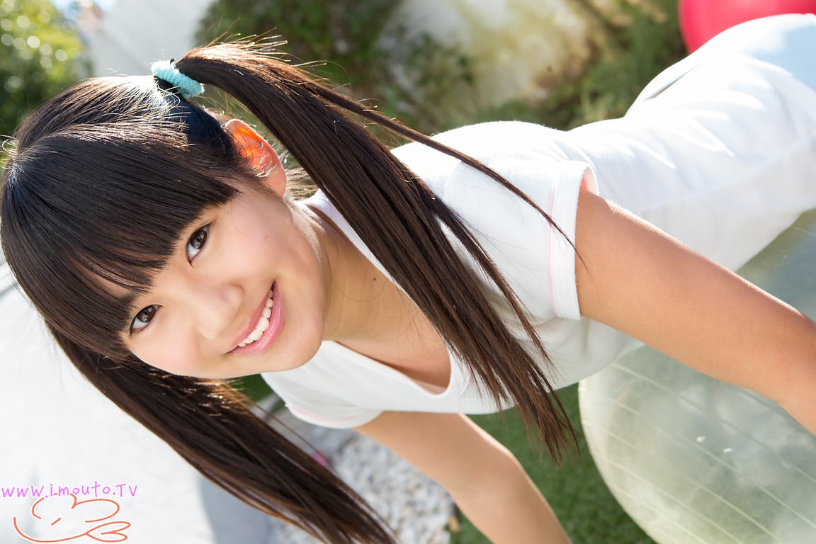 图片[102]-竹下美羽12岁_天然素材(Part1) - 在线免费观看-阅图吧