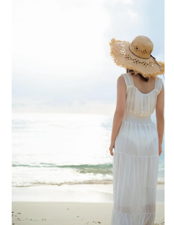 图片[101]-村山優香1st.写真集 MY～闪耀的双眸～ - 在线免费观看-阅图吧