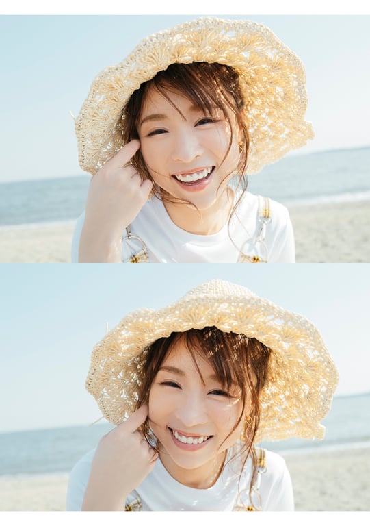 图片[138]-#天音まひな デジタル写真集 とられち(No Watermark) - 全本免费在线观看-阅图吧