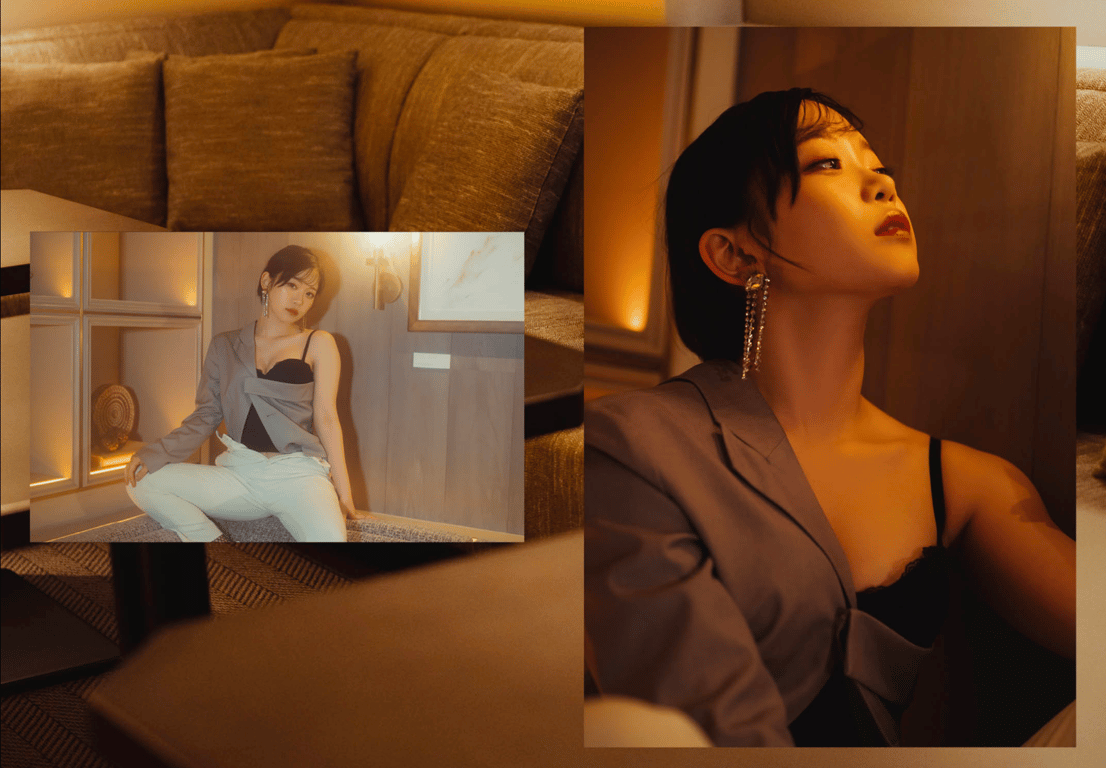 图片[27]-#Lady Mary 架乃由罗 - 在线免费观看-阅图吧